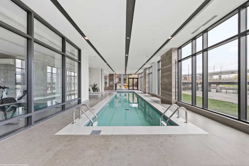 1330 Rue Olier #510 - Photo 5 of 21