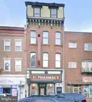 334 S Broad St #3 - Photo 1 of 1