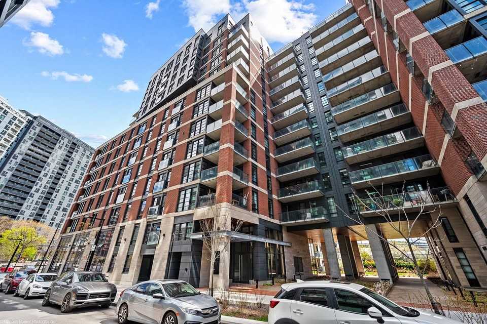 1330 Rue Olier #510 - Photo 7 of 21