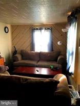 60 N River Dr - Photo 1 of 1