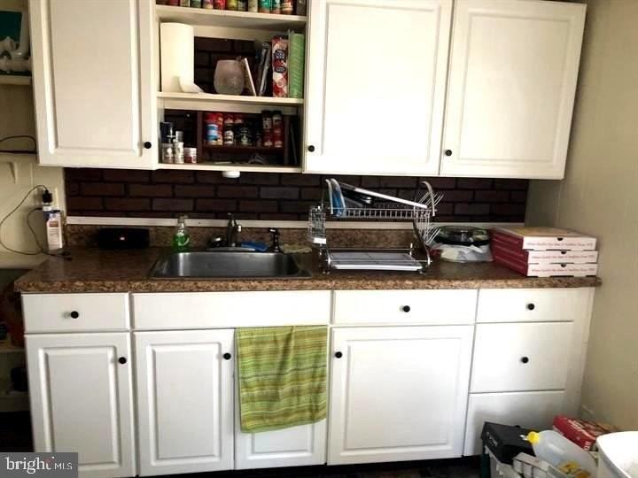 60 N River Dr - Photo 3 of 5