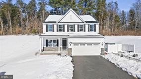 141 Dithridge Dr - Photo 1 of 1