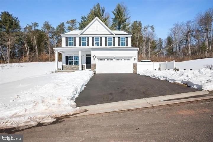 141 Dithridge Dr - Photo 2 of 50