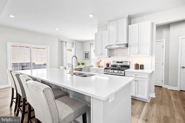 141 Dithridge Dr - Photo 4 of 50