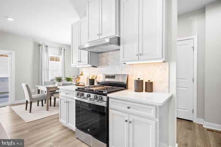 141 Dithridge Dr - Photo 7 of 50