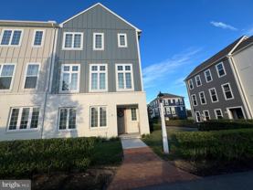 31 Seover Way - Photo 1 of 1