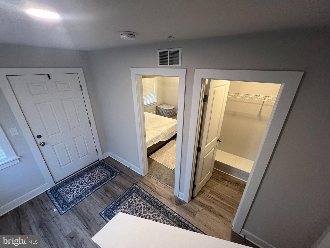 31 Seover Way - Photo 2 of 19