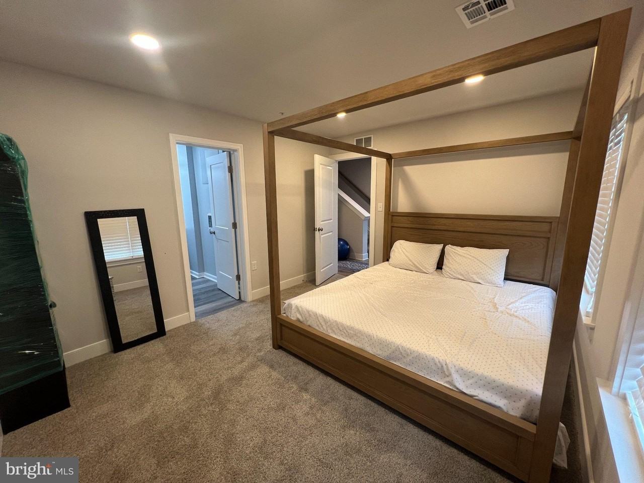 31 Seover Way - Photo 3 of 19