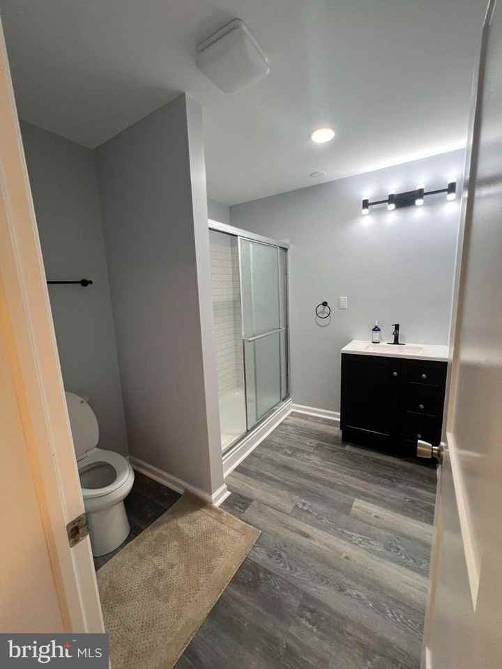 31 Seover Way - Photo 4 of 19