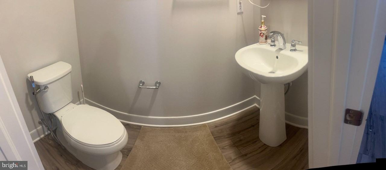 31 Seover Way - Photo 6 of 19