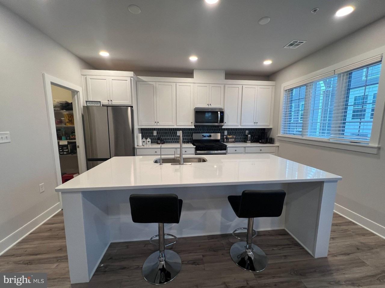 31 Seover Way - Photo 7 of 19