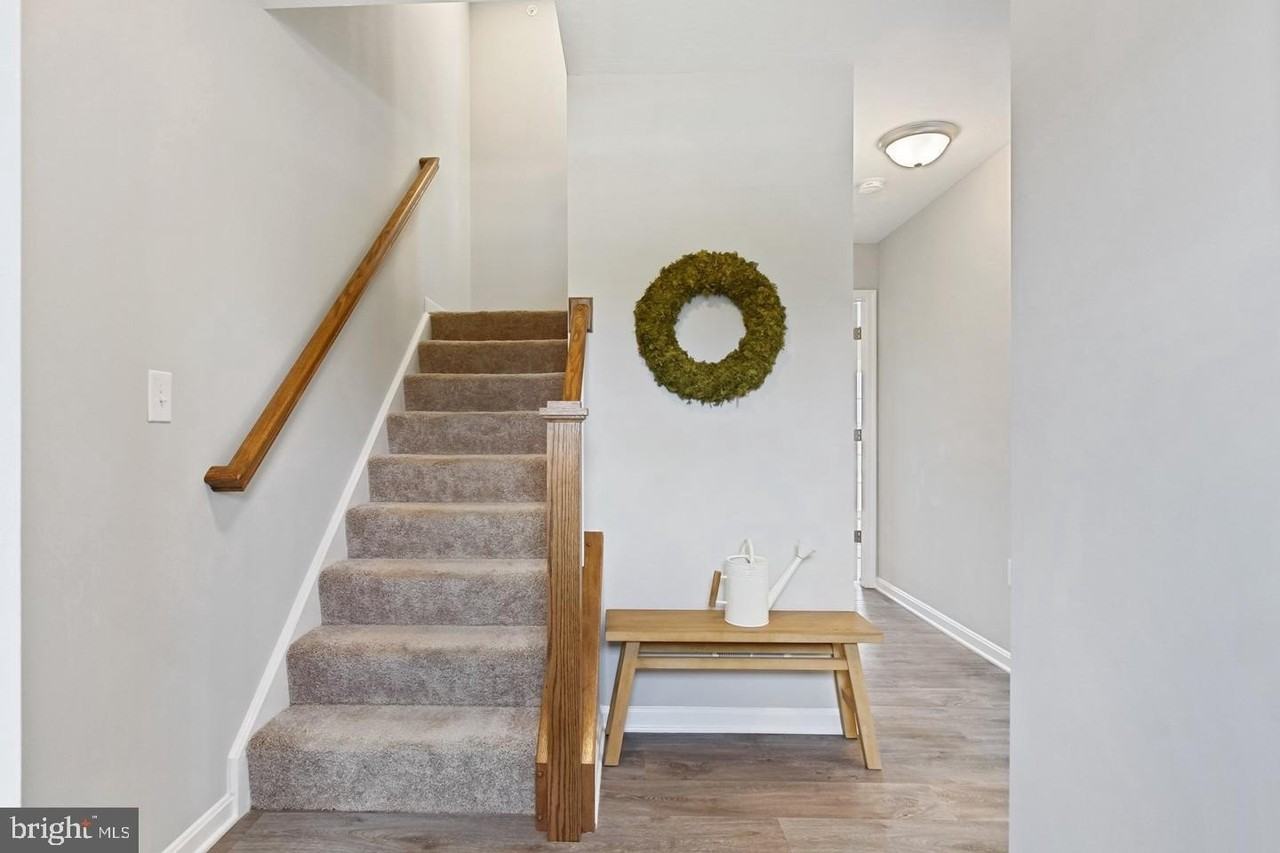 12431 Jackson Ave #13 - Photo 2 of 22