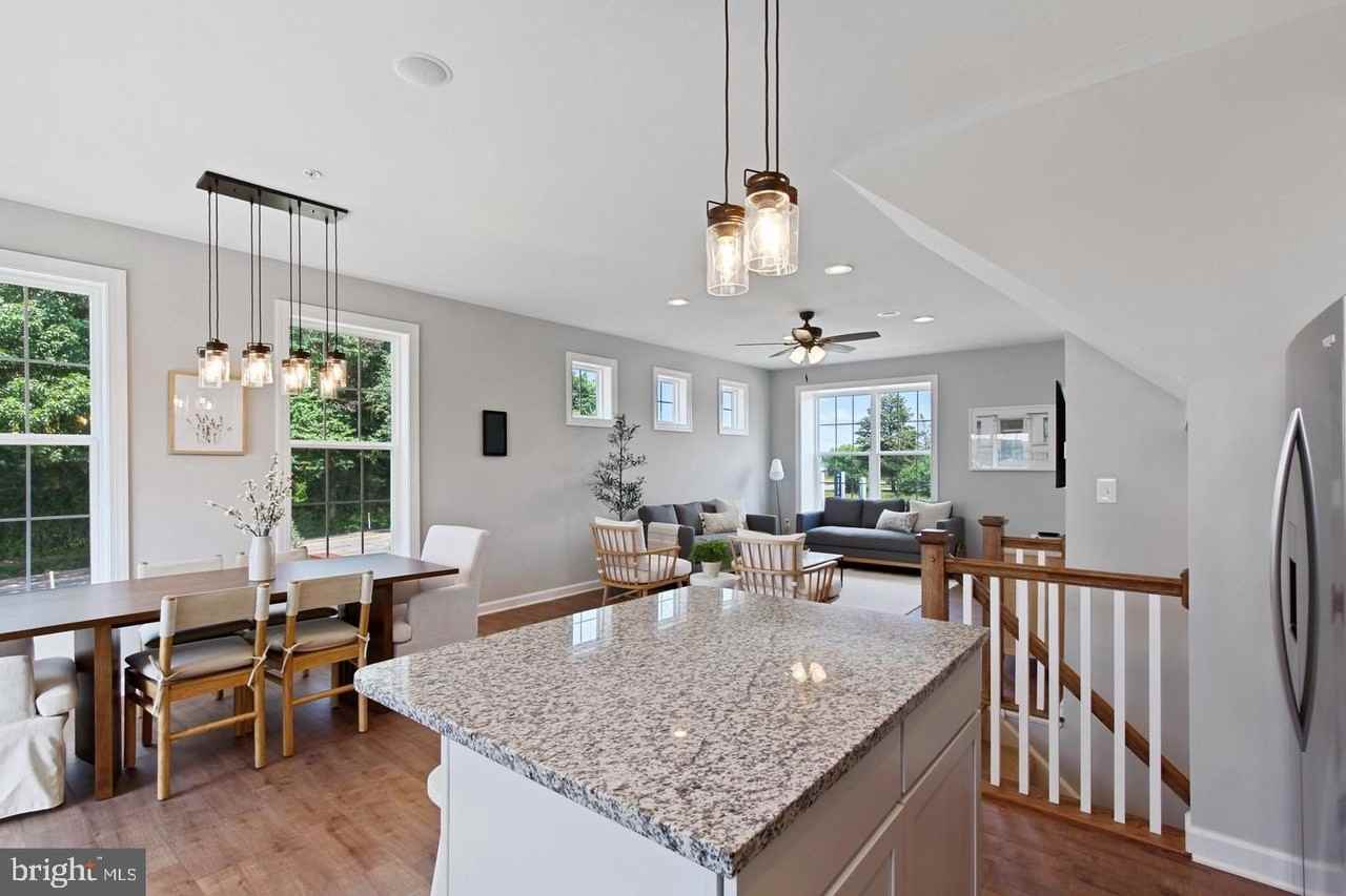 12431 Jackson Ave #13 - Photo 7 of 22