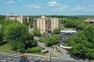 666 W Germantown Pike #1119 - Photo 1 of 1