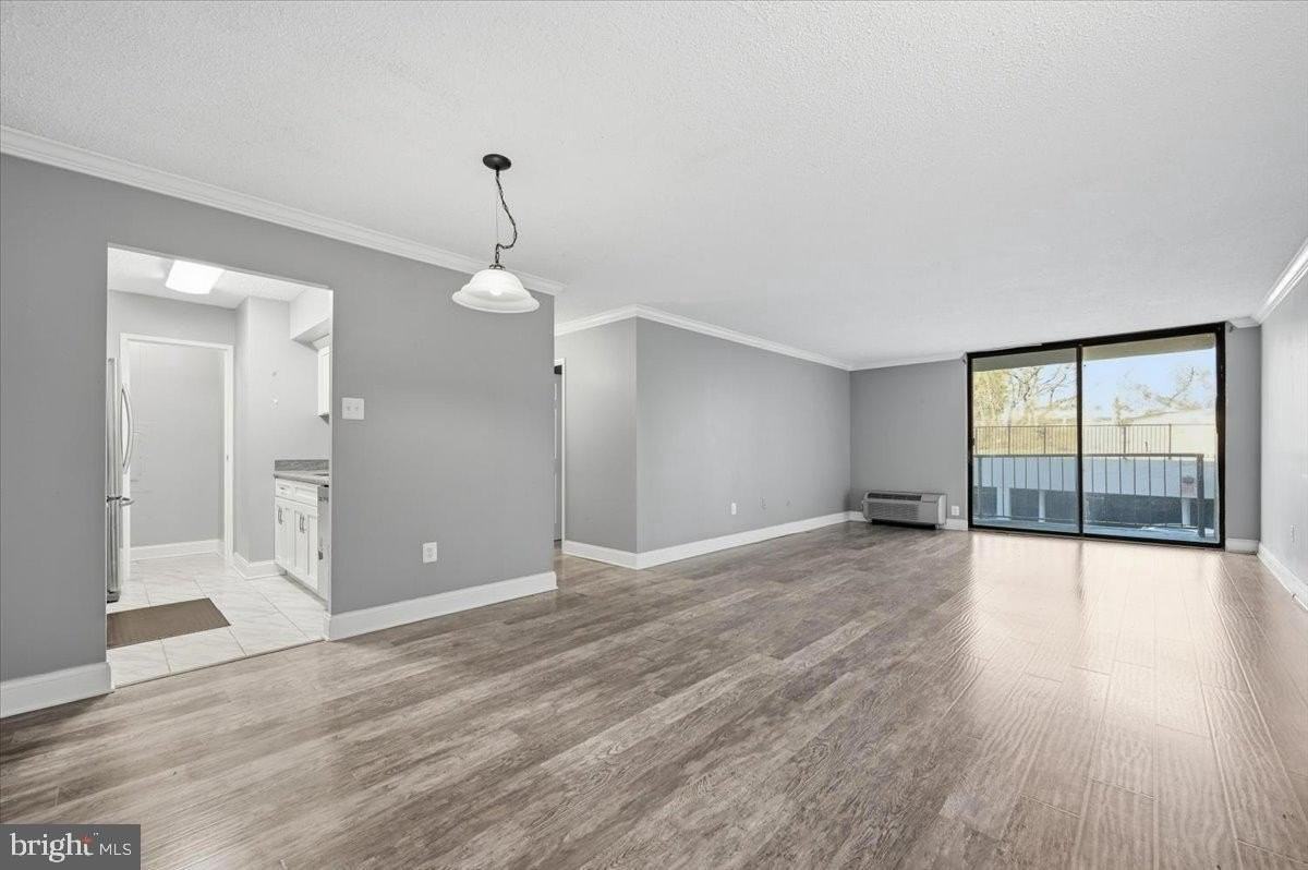 666 W Germantown Pike #1119 - Photo 3 of 23