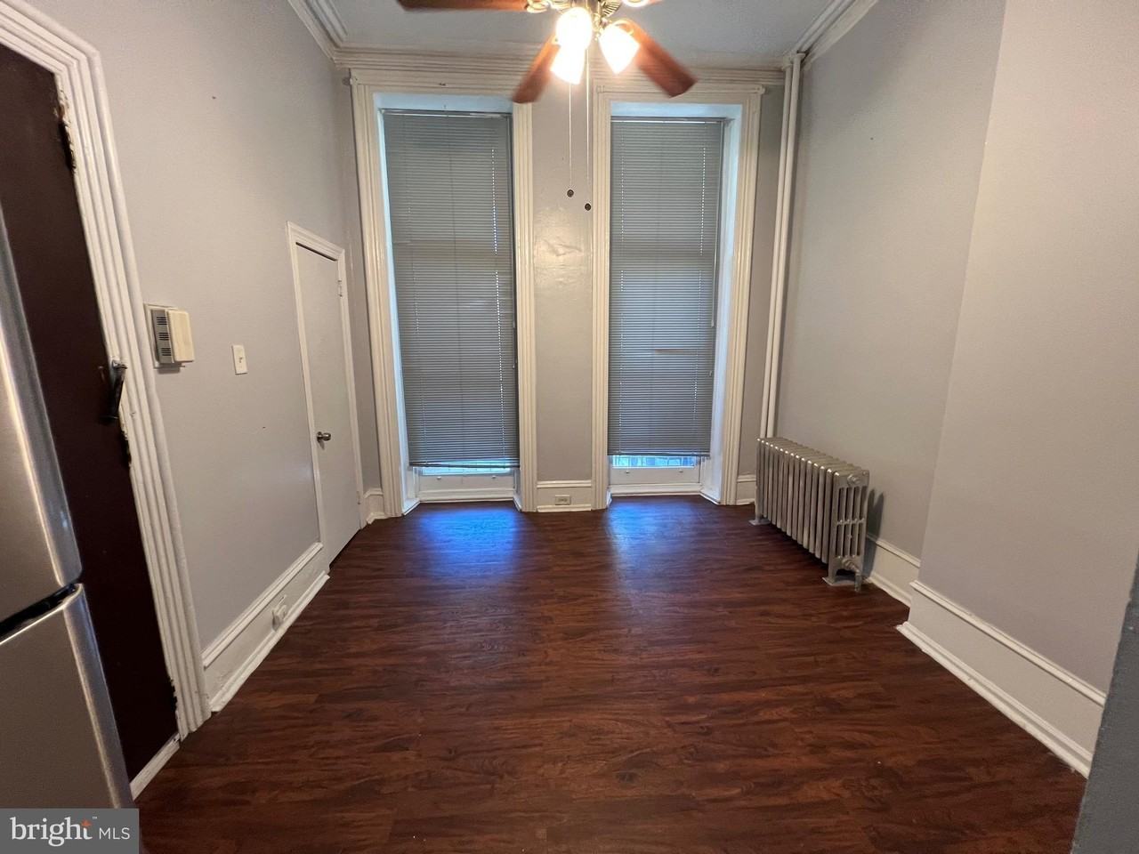 521 S 41st St #1B - Photo 6 of 15