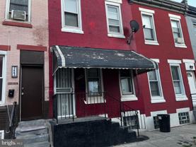 2445 N Bancroft St - Photo 1 of 1