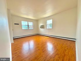 7816 Frontenac St - Photo 1 of 1