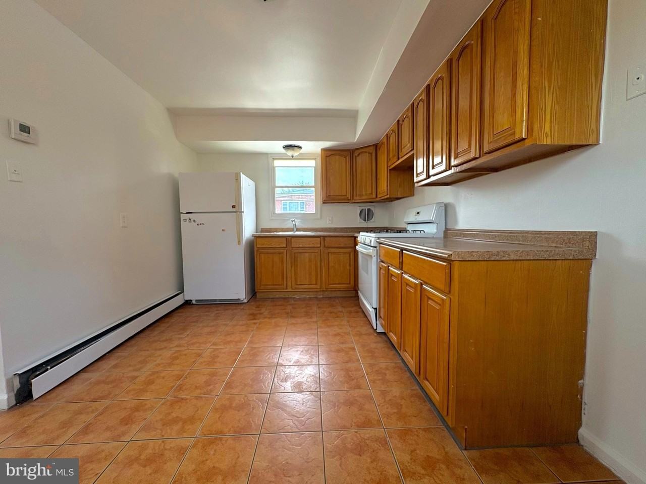7816 Frontenac St #1stFLFRONT - Photo 5 of 11