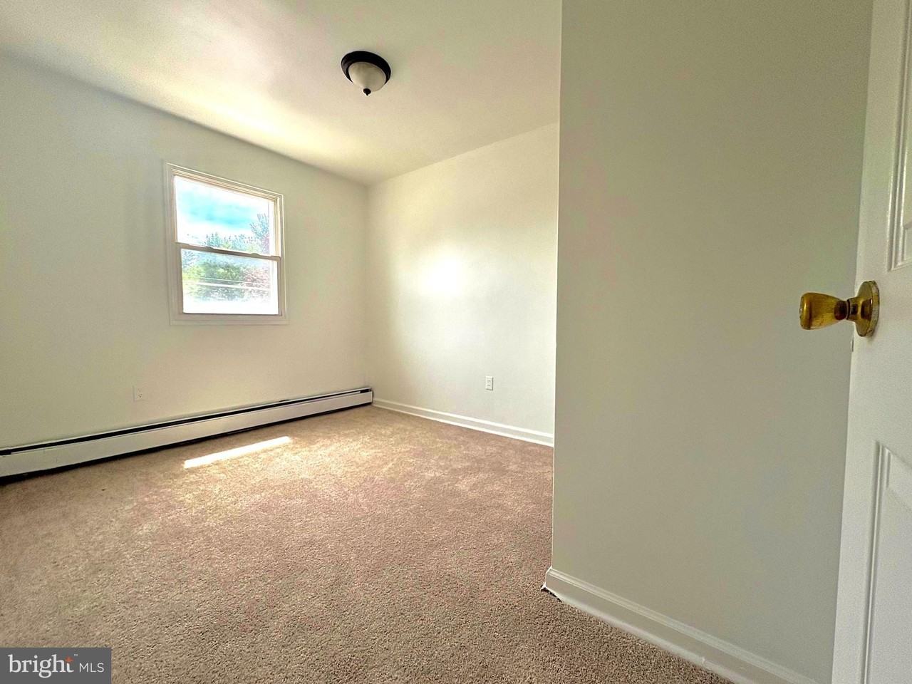 7816 Frontenac St #1stFLFRONT - Photo 7 of 11