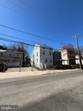 4448 Mitchell St - Photo 1 of 1