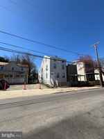 featured image of 4448 Mitchell St