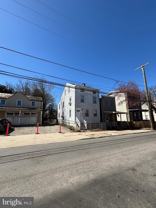 4448 Mitchell St - Photo 1 of 1