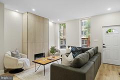 648 N 36th St - Photo 1 of 1