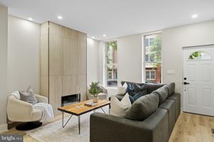 featured image of 648 N 36th St