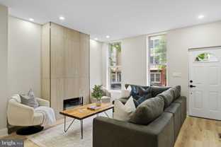 648 N 36th St - Photo 1 of 1