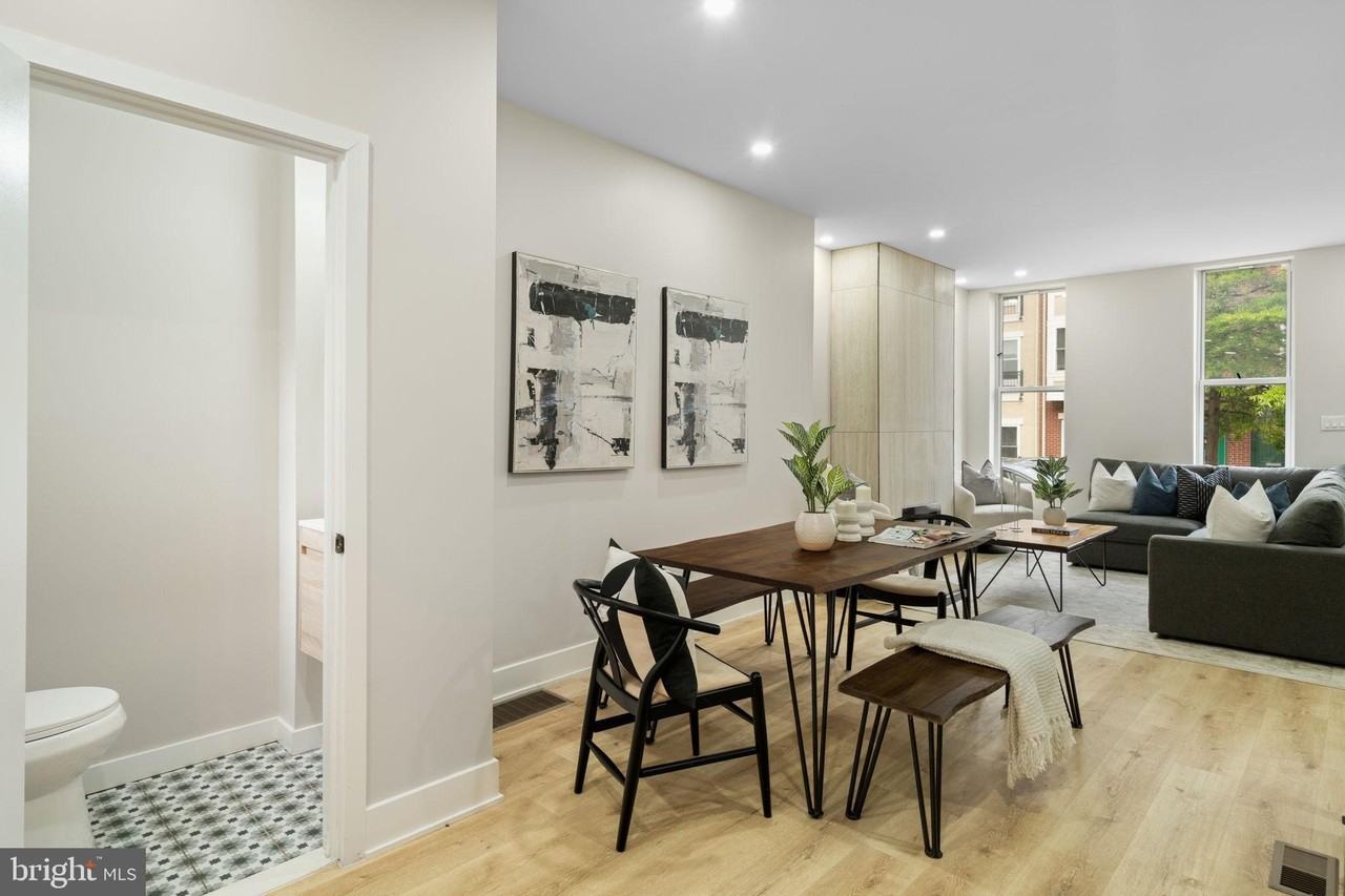 648 N 36th St - Photo 5 of 44