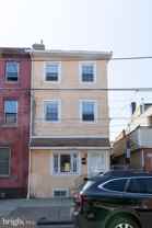 808 Gaul St - Photo 1 of 1