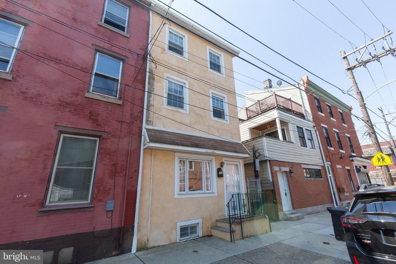 808 Gaul St - Photo 2 of 50