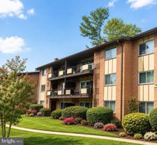 10025 Fair Woods Dr #144 - Photo 1 of 1