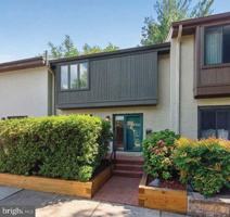 featured image of 2031 Sarazen Pl