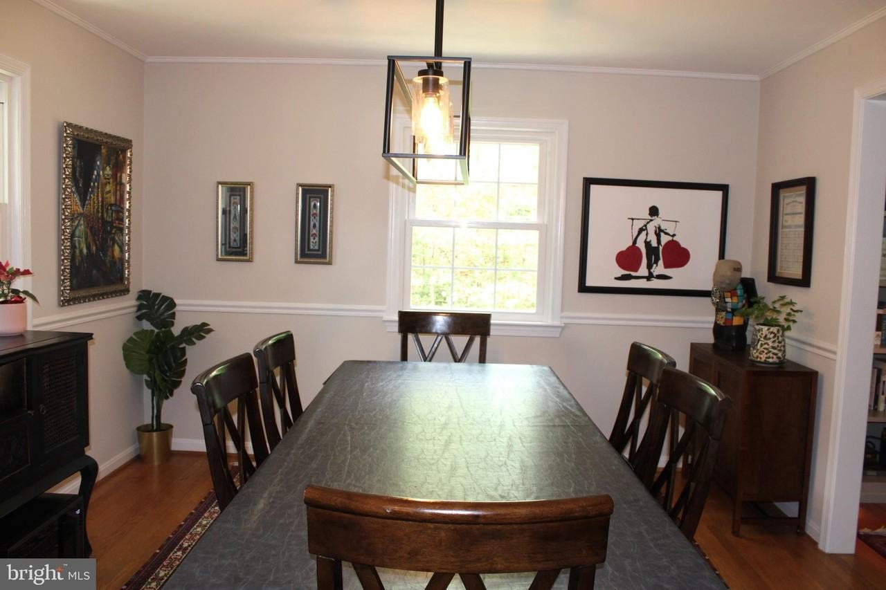 3606 Barkley Dr - Photo 3 of 26