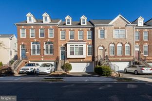 12162 Caldicot Ln - Photo 1 of 1