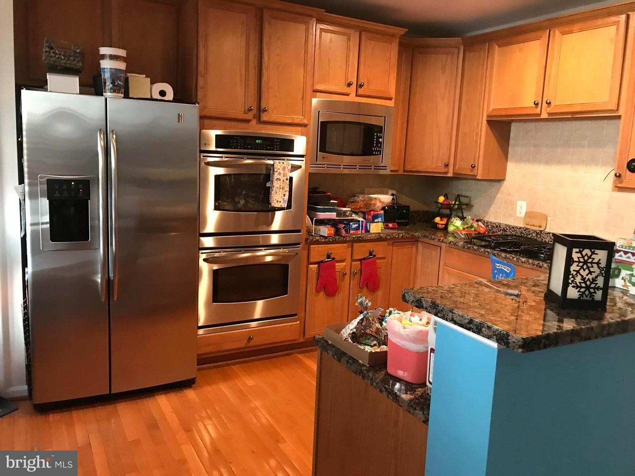 12162 Caldicot Ln - Photo 5 of 10