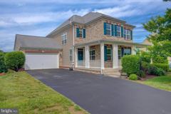 13481 Arcadian Dr - Photo 1 of 1