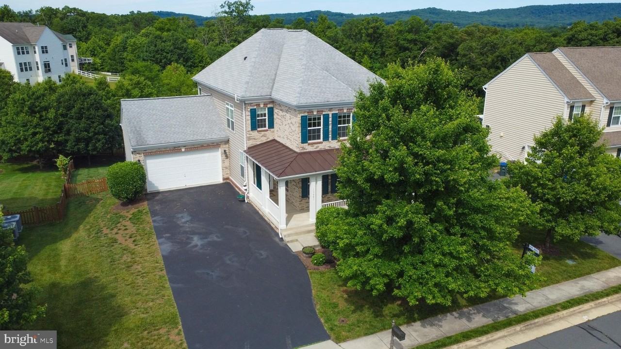 13481 Arcadian Dr - Photo 2 of 50