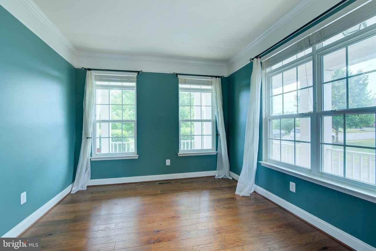 13481 Arcadian Dr - Photo 7 of 50