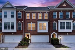 21776 Ladyslipper Sq - Photo 1 of 1