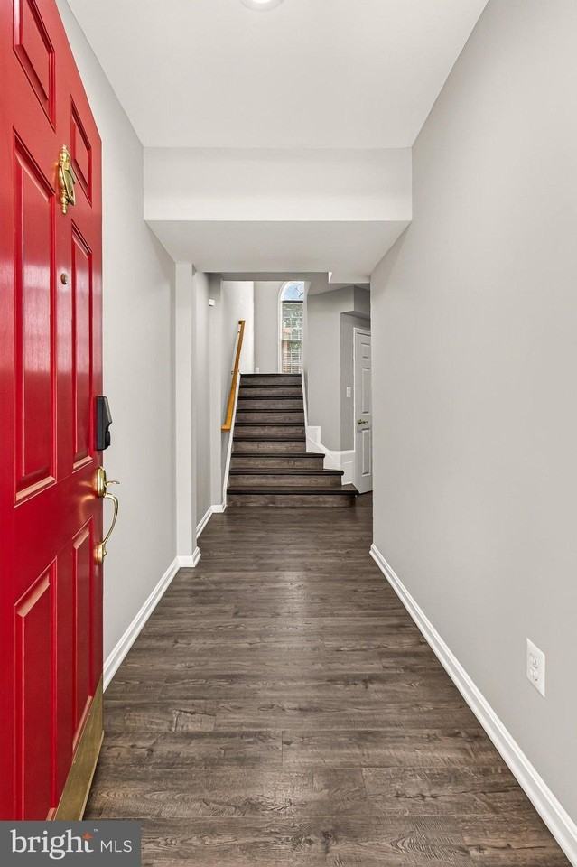21776 Ladyslipper Sq - Photo 7 of 50