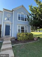 featured image of 12700 Nettlecreek Pl