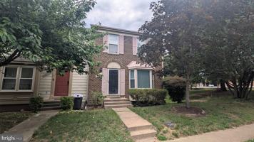 featured image of 10714 Gideon Ct