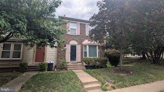 10714 Gideon Ct - Photo 1 of 1