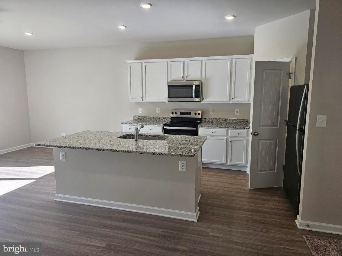 23 Bloomsbury St - Photo 2 of 31