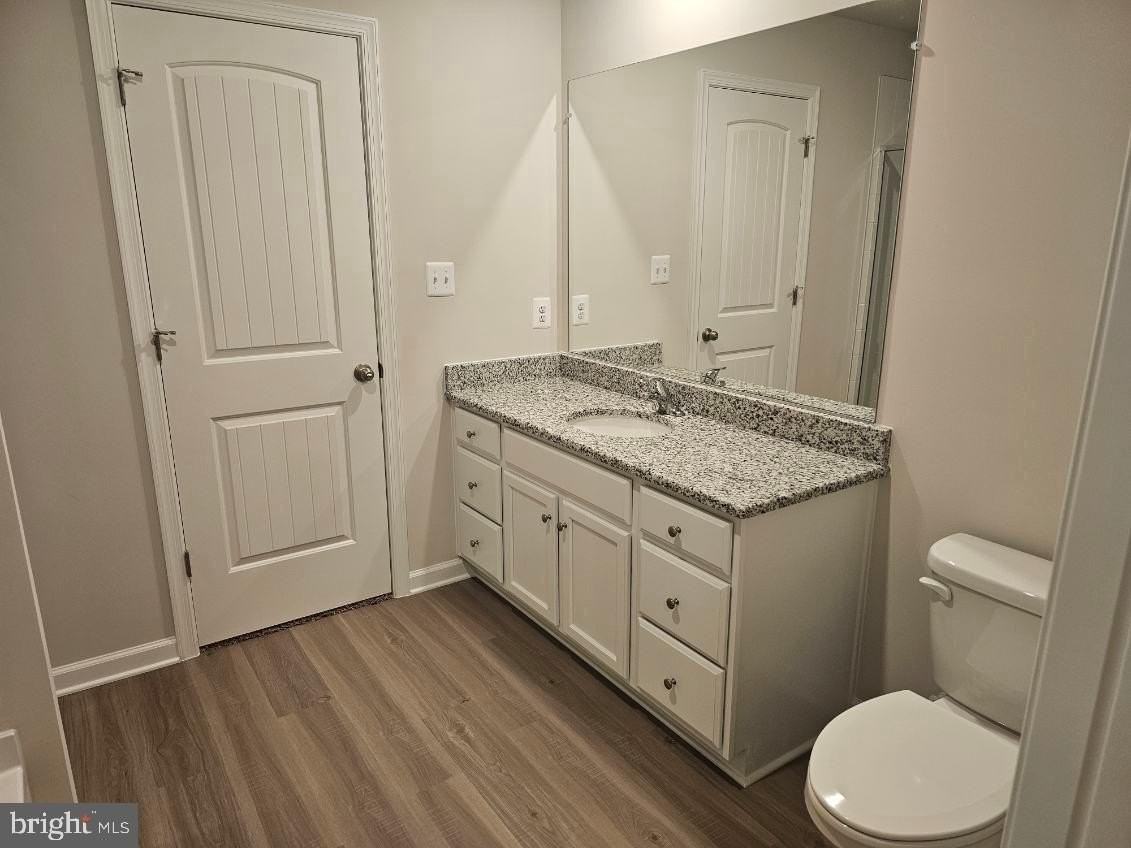 23 Bloomsbury St - Photo 5 of 31