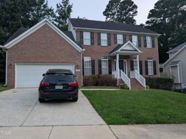 featured image of 106 Tecumseh Ct