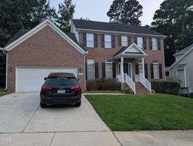 106 Tecumseh Ct - Photo 1 of 1